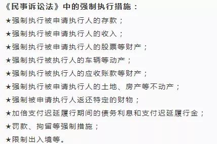 微信图片_20190912174128.jpg