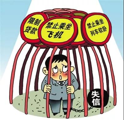 微信图片_20191209100705.jpg