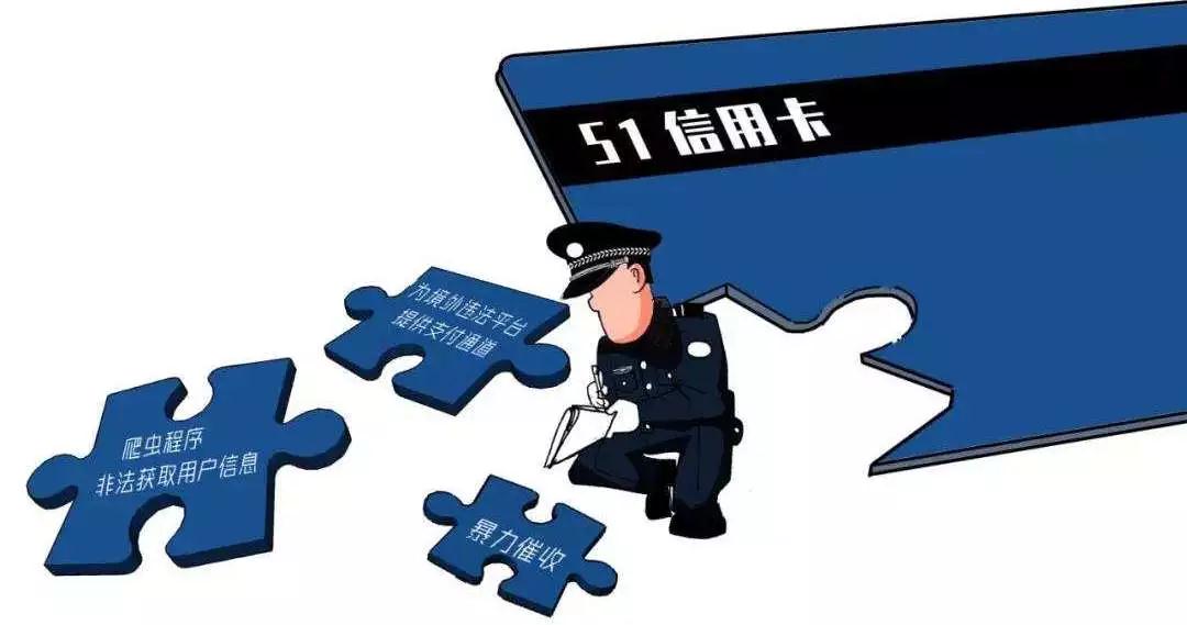 微信图片_20191101175425.jpg