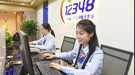 微信图片_20190619102623.jpg