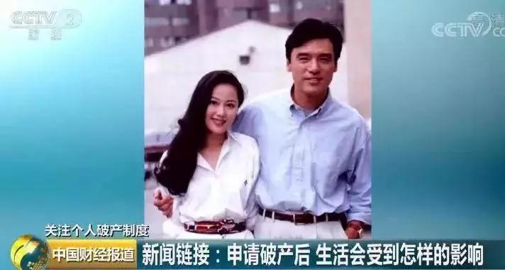 微信图片_20190808115135.jpg