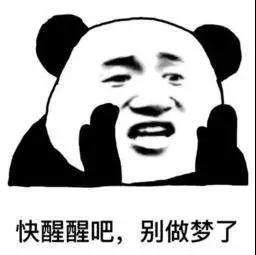 微信图片_20190808115806.jpg