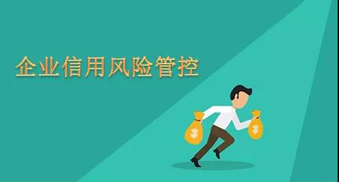 微信图片_20191101175451.jpg