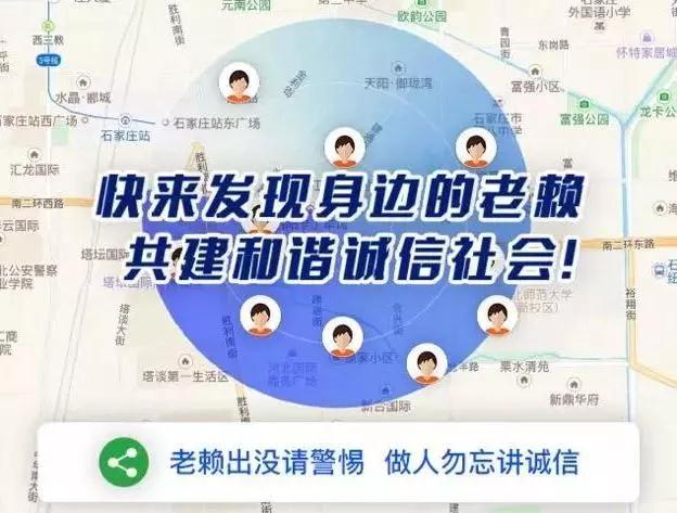微信图片_20190919104604.jpg