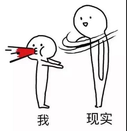微信图片_20190808115015.jpg