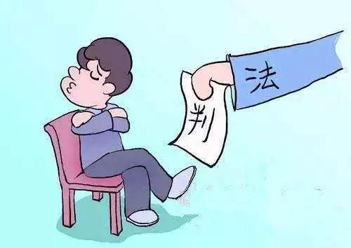 微信图片_20191227180546.jpg
