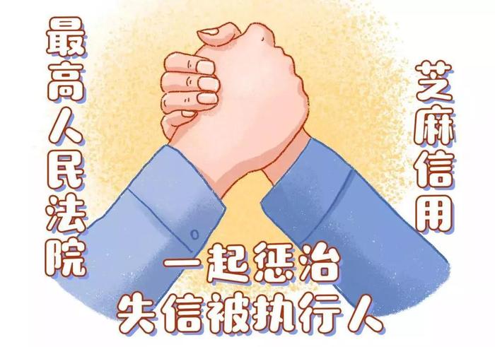 微信图片_20190919095306.jpg
