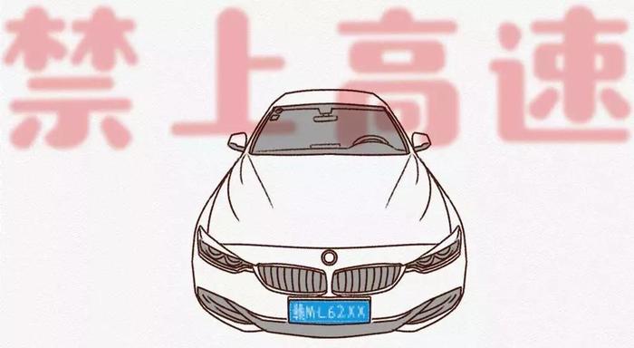 微信图片_20190919095933.jpg