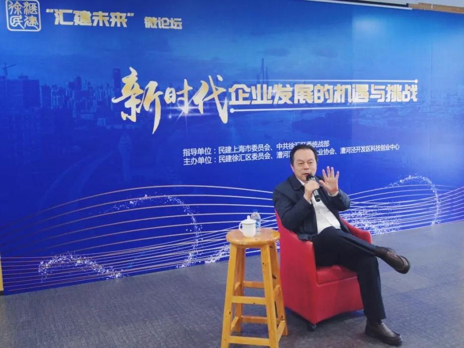 微信图片_20190619104631.jpg