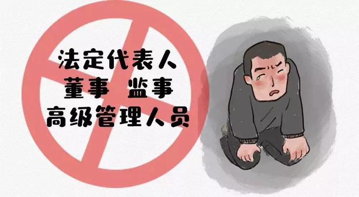 微信图片_20190919095742.jpg