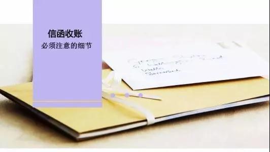 微信图片_20190827104529.jpg