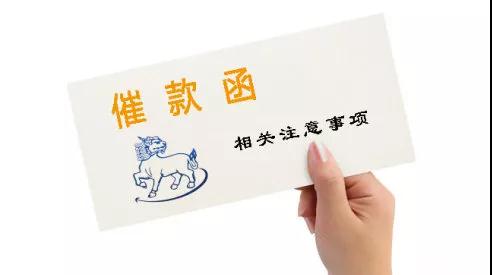 微信图片_20190827105524.jpg