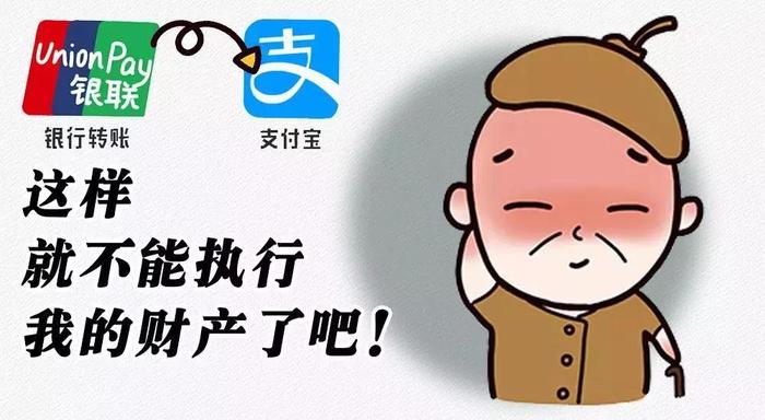 微信图片_20190919094503.jpg