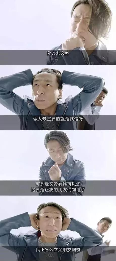 微信图片_20190827112101.jpg