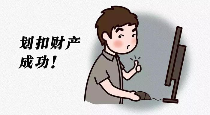 微信图片_20190919095128.jpg