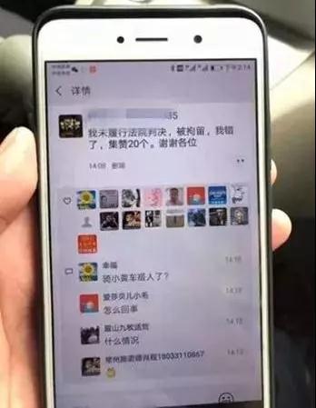 微信图片_20190919104447.jpg