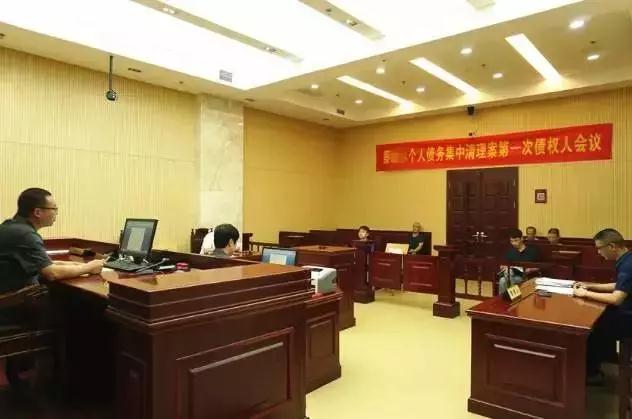 微信图片_20191025171524.jpg
