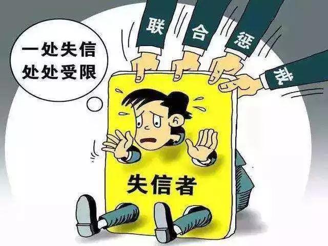 微信图片_20190912173432.jpg
