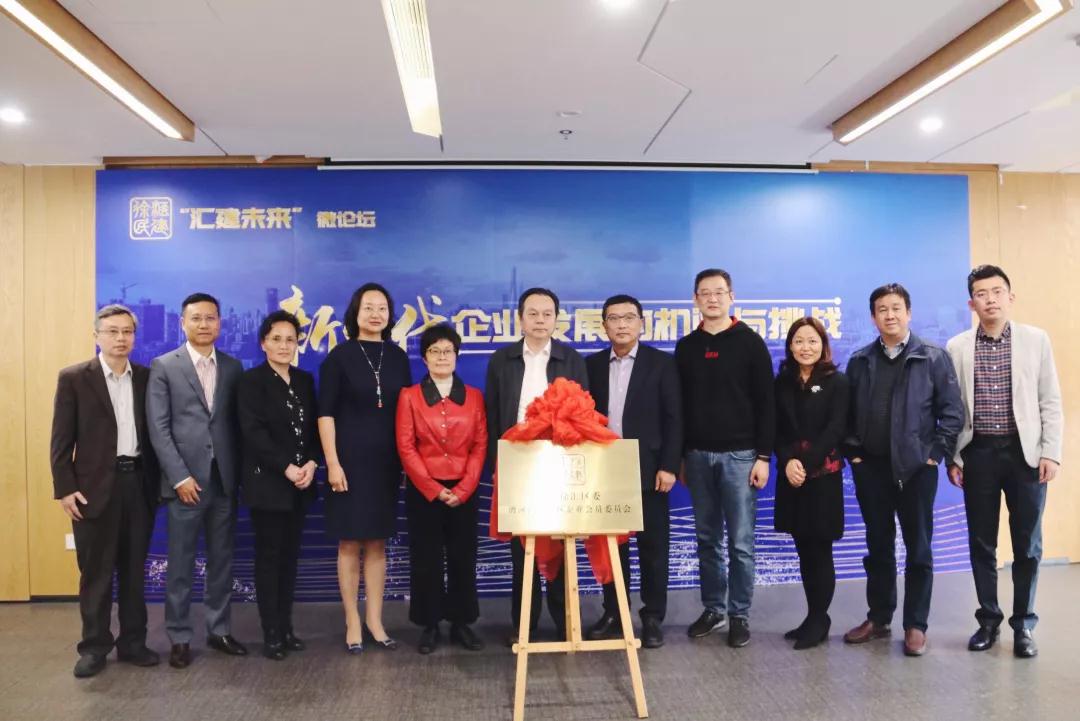 微信图片_20190619104921.jpg
