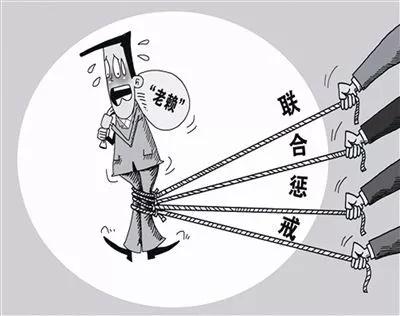 微信图片_20191209100906.jpg