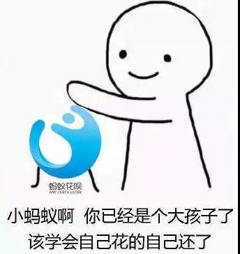 微信图片_20190808114916.jpg